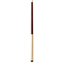 Players JB8 Jump/Break Cue