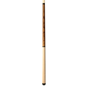 Players JB9 Jump/Break Cue