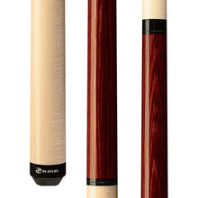 Players JB8 Jump/Break Cue