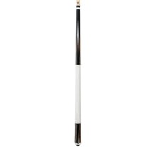 Pure X HXTE18 Pool Cue