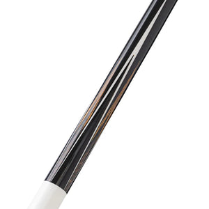 Pure X HXTE18 Pool Cue