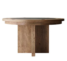 Brunswick Parsons Poker Table - Black