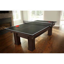 Brunswick Table Tennis Conversion Top | CT8