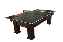 Brunswick Table Tennis Conversion Top | CT8