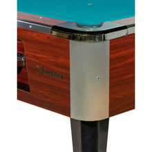 Pay to Play Pool Table 6-9 ft |  Great American Eagle Pool Table