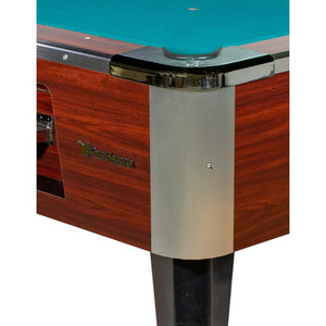 Pay to Play Pool Table 6-7 ft |  Great American Eagle Pool Table