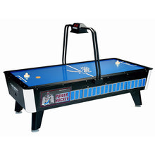 Professional Air Hockey Table  | Great American Face Off