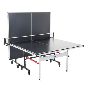 American Heritage STIGA ST3600 Competition Table Tennis