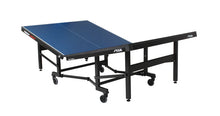 American Heritage STIGA Premium Compact Table Tennis