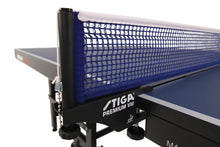 American Heritage STIGA Premium Compact Table Tennis