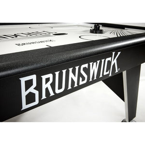 Brunswick 7' Wind Chill Air Hockey Table