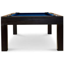 Venture Buckhead 8' Billiard Table