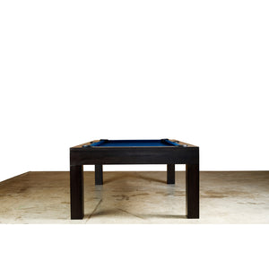 Venture Buckhead 7' Billiard Table