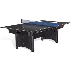 Brunswick CT7 Table Tennis Conversion Top