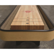 Venture Classic  12’  Shuffleboard Table