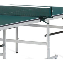 Brunswick Smash 3.0 Table Tennis