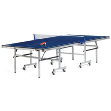 Brunswick Smash 5.0 Table Tennis With Storage