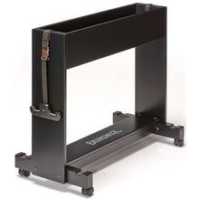 Brunswick Wind Chill Air Hockey Table - Black