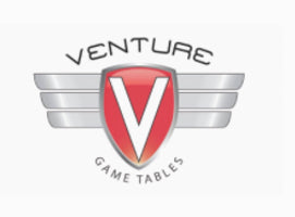 Venture - Shuffleboard 18