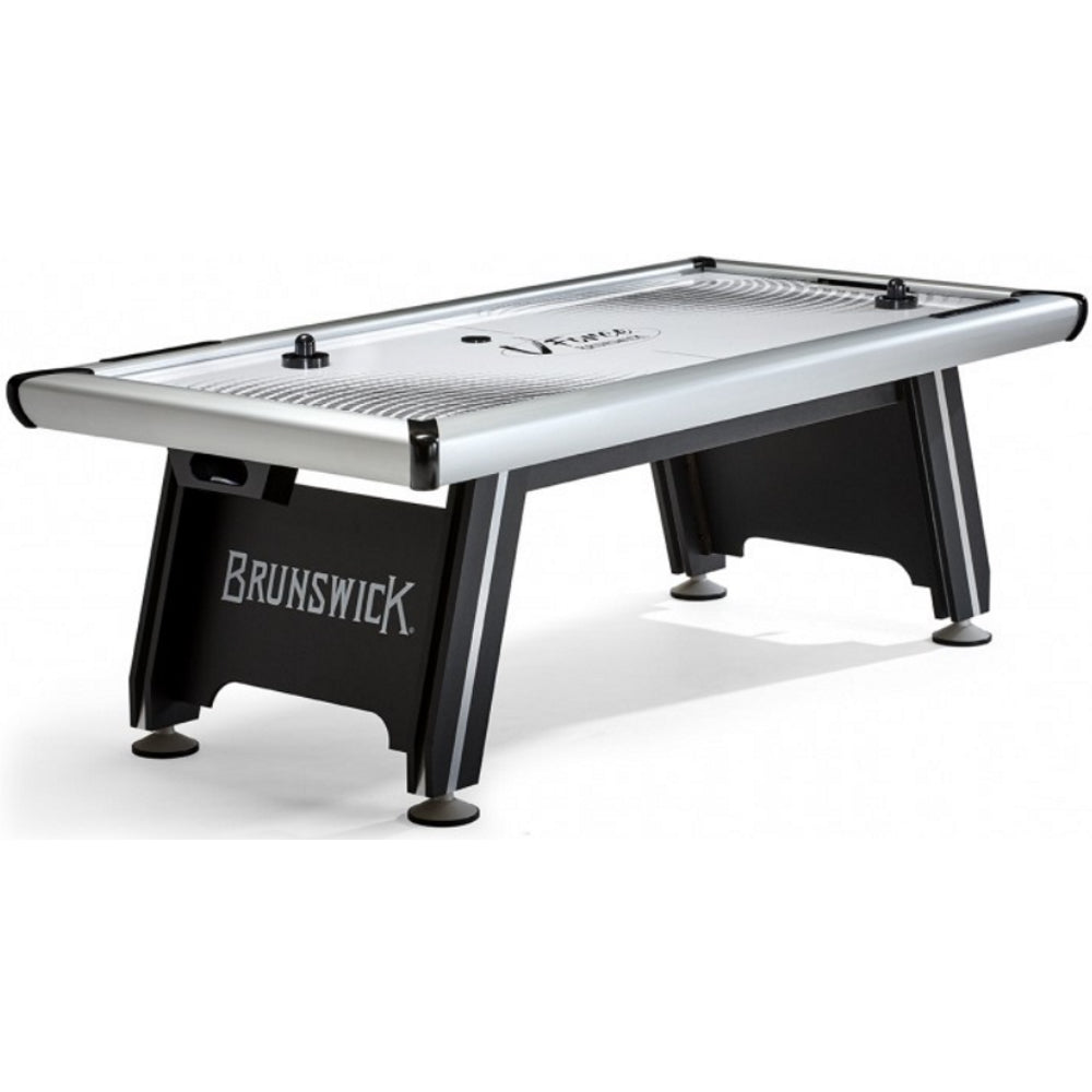 Brunswick V-Force 2.0 Air Hockey Table
