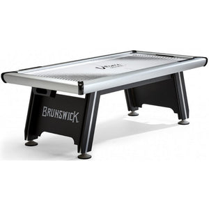 Brunswick V-Force 2.0 Air Hockey Table