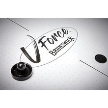 Brunswick V-Force 2.0 Air Hockey Table