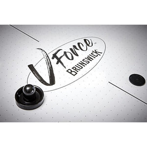 Brunswick V-Force 2.0 Air Hockey Table