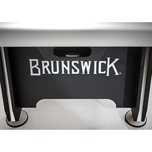 Brunswick V-Force 2.0 Air Hockey Table