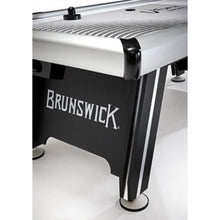 Brunswick V-Force 2.0 Air Hockey Table