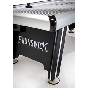 Brunswick V-Force 2.0 Air Hockey Table