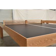 Venture - Buckhead - Upscale Ping Pong Table