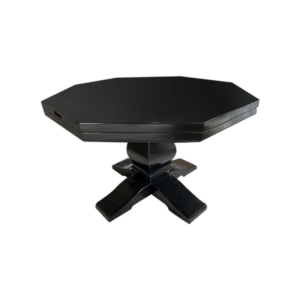 BBO- Dining Room Table Top (Cassidy) Option