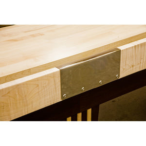 Venture Chicago 16’ Shuffleboard Table