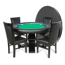 BBO - Ginza LED Classic Poker Table
