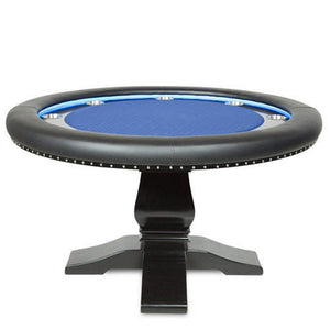BBO - Ginza LED Classic Poker Table