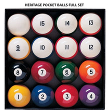 Brunswick Loft 8' Billiards Table