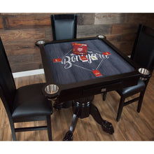 BBO - Levity Game & Poker Table