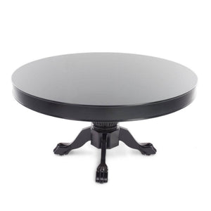 BBO- Dining Room Table Top (Levity) Option