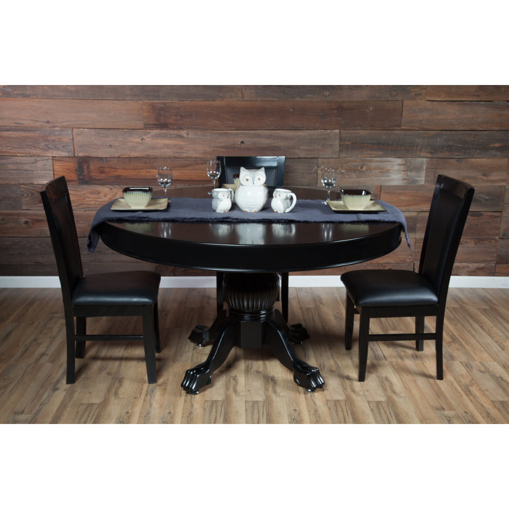 BBO- Dining Room Table Top (Levity) Option