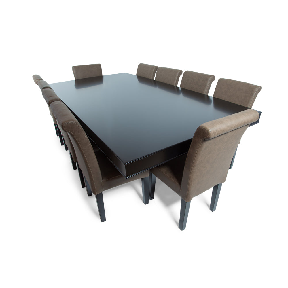 Dining Room Table Top (Lumen/Prestige) Option