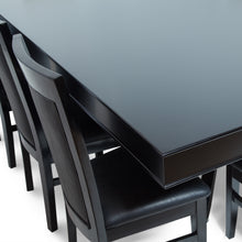 Dining Room Table Top (Lumen/Prestige) Option