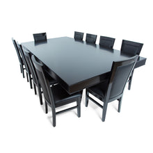 Dining Room Table Top (Lumen/Prestige) Option