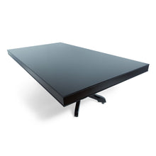 Dining Room Table Top (Lumen/Prestige) Option