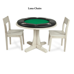 BBO - Elite Poker Table