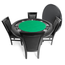 BBO - Nighthawk Classic Poker Table
